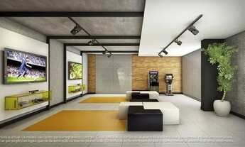 Imagem 3: LONDRINA - Apartamento Padrão - Nyc Palhano