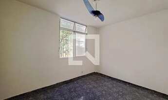 Imagem 5: Apartamento para Aluguel - Cachambi, 2 Quartos, 50 m2