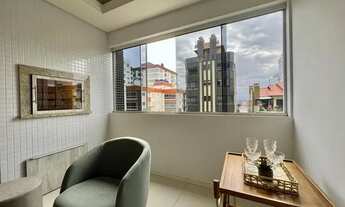 Imagem 3: Apenas 03 quadras do mar, ao lado da praça Luiz Bassani !!