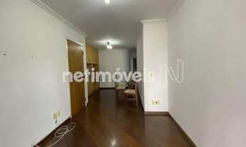 Imagem 2: Locação Apartamento 2 quartos Cerqueira César São Paulo