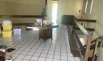 Imagem 4: Fx7 ESTOU VENDENDO ESTA LINDA CASA COM PISCINA EM MORADA DE LARANJEIRAS