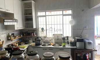 Imagem 4: Casa - Parque Via Norte - Campinas