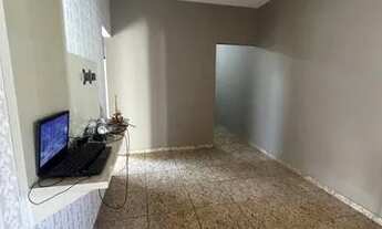 Imagem 3: ## Aluga-se casa no Independência ##