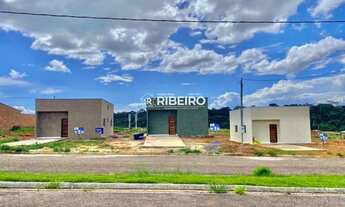 Imagem 5: Casa para venda tem 60 m² com 2 quartos em Eletronorte - Porto Velho - RO