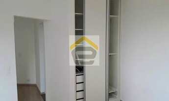 Imagem 7: Apartamento com 1 Dormitório em Moema