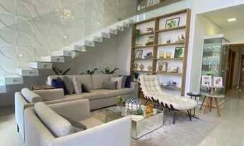 Imagem 5: JARDINS LISBOA - Acabamento de 1ª