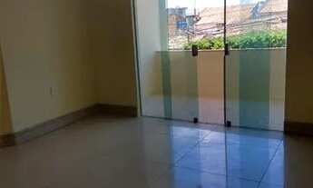 Imagem 4: Casa na Farolândia