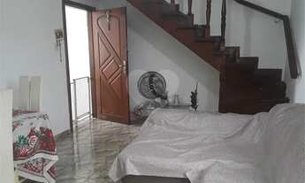 Imagem 4: APARTAMENTO TIPO CASA - 02 QUARTOS - PIEDADE [ME