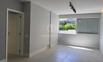 Imagem 3: Apartamento em Leblon - Rio de Janeiro