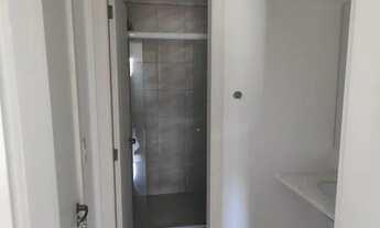 Imagem 4: Sobrado 3 dormitorios bairro