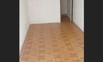 Imagem 5: Apartamento 1/4 e 2/4 castelo branco