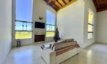 Imagem 5: ITU - Casa de Condomínio - CENTRO