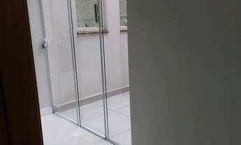 Imagem 4: Casa a venda vila hortencia