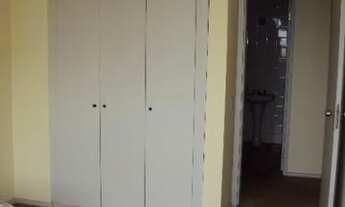 Imagem 6: Apartamento de 168 metros quadrados no bairro Independência com 2 quartos