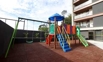 Imagem 4: Granbery apartamento alto padrão com lazer completo / 2 quartos/ suite/ 2 vagas