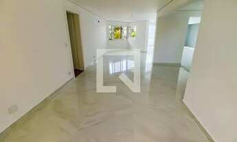 Imagem 6: Apartamento para Aluguel - Morumbi, 4 Quartos, 294 m2