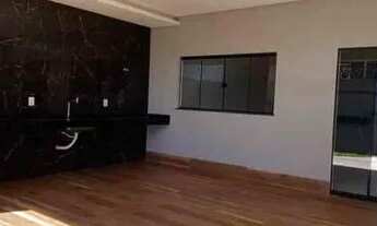 Imagem 4: Casa para venda possui 250 metros quadrados com 4 quartos em Colina de Laranjeiras - Serra