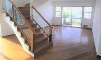 Imagem: São Paulo - Apartamento Padrão - Campo