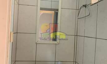 Imagem 2: SãO PAULO - Casa Padrão - IPIRANGA