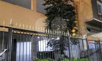 Imagem 2: Maravilhoso apartamento na Vila da Penha[VP