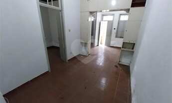 Imagem 7: Casa de vila - 02 quartos - Grajaú [ME