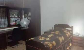 Imagem 6: CASA ASSOBRADADA - INDIANÓPOLIS - SP