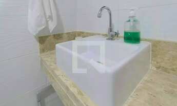 Imagem 6: Loft próximo ao Porto da Barra