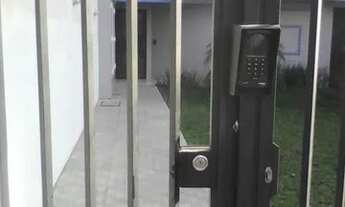 Imagem 2: Alugo apartamento mobiliado de 01 dormitorio direto com proprietário