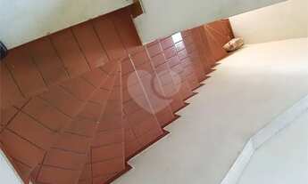 Imagem 7: Apartamento tipo casa Olaria [VP