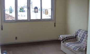 Imagem 7: Apartamento de 168 metros quadrados no bairro Independência com 2 quartos