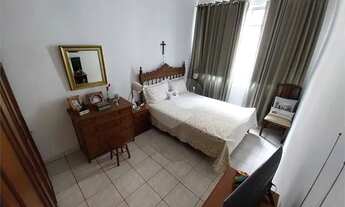 Imagem 7: Casa de vila - 03 Quartos - Cachambi [ME