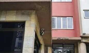 Imagem: Apartamento com 1 dormitório para alugar