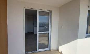 Imagem 4: Apartamento para venda possui 70 metros quadrados com 2 quartos em Tatuapé - São Paulo - S