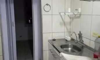 Imagem 3: Lindo apartamento no Jardim São Jorge do Guapituba em Mauá