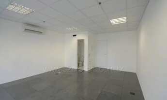 Imagem 3: Sala Comercial para Aluguel e Venda