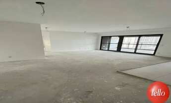 Imagem 2: São Paulo - Apartamento Padrão - Brooklin