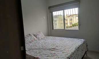 Imagem 7: Apartamento para venda possui 90 metros quadrados com 2 quartos em Praia da Costa - Vila V