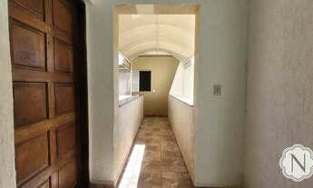 Imagem 2: Apartamento no bairro Praia dos Sonhos