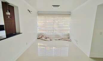 Imagem 6: 2 quartos semi mobiliado no Santana