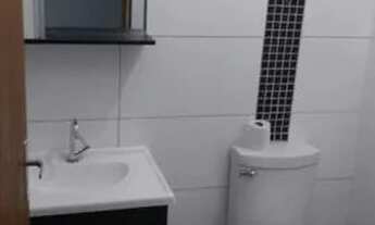 Imagem 5: Casa de Praia - Costa Azul / Matinhos