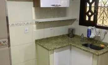 Imagem 7: VENDO CASA EM BICANGA COM SINAL DE 23.212K <br>NÃO É CONSÓRCIO <br>DISPENSO CU