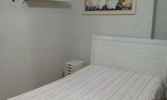 Imagem 5: Apartamento para aluguel possui 72 metros quadrados com 2 quartos em Leme - Rio de Janeiro