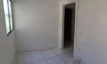 Imagem 3: ALUGA-SE IMÓVEL COM 2 QUARTOS ,SALA ,COZINHA E BANHEIRO R$650,00