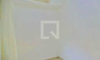 Imagem 2: Apartamento para Aluguel - Jardim Botânico, 1 Quarto, 35 m2