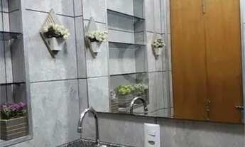 Imagem 7: Excelente apartamento 2 quartos em Madureira à venda[VP