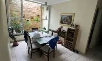 Imagem 4: Casa para venda tem 130 metros quadrados com 2 quartos em Parque Jacaraípe - Serra - Espír