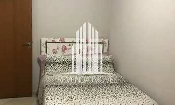 Imagem 3: Casa Térrea com 3 suites, 2 vagas para carros Vila santa Catarina