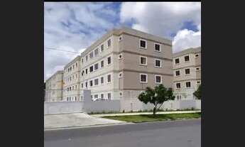 Imagem: Apto 3/4 para alugar