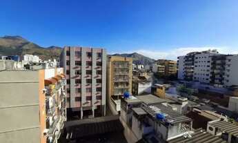 Imagem 4: RIO DE JANEIRO - Apartamento Padrão - TODOS OS SANTOS