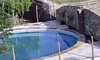 Imagem 6: Casa para venda possui 200 metros quadrados com 6 quartos em Centro - Jijoca de Jericoacoa